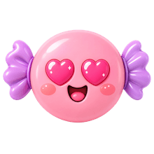 달코미